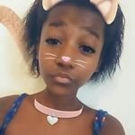 daisyaugusto345 - @daisyaugusto345 - Instagram