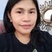 Daisyrose Augusto - Facebook