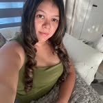 Avalos Avalos - @daisy_avalos_ - Instagram