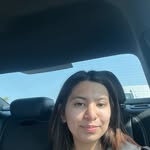 Daisy Avalos - @daisy638061 - Instagram