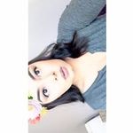 Daisy Avalos - @daisyavalos23 - Instagram