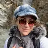 Daisy Avalos - @daisyavalos47 - TikTok