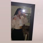 Daisy Avalos - @daisy__nohemi - Instagram