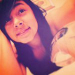 Daisy Avalos - @daisy_dimplezz - Instagram