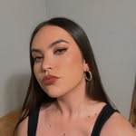 Daisy Avalos - @daisyavalos49 - Instagram