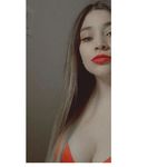 Daisy Avalos - @daisy.avalos.180 - Instagram