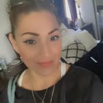 Daisy Avalos - @daisyavalosqueen19 - Instagram