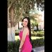 Daisy Avalos - Facebook
