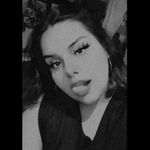 Daisy Avalos - @_i_am_dai_avalos - Instagram