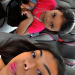 Daisy Avalos - @daisy._.901 - Instagram