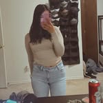 Daisy Avalos - @daisy12a2 - Instagram