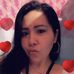 Daisy Avalos - Facebook