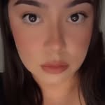 Daisy Avalos - @daisyaavalos - Instagram