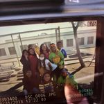 daisy Avalos(,: - @yourstruly_daisyn12 - Instagram