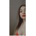 Daisy Avalos - Facebook