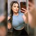 Daisy Avalos - Facebook