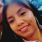 Daisy Avalos - Facebook