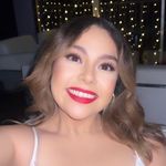 Daisy Avalos - @daisy.avalos4 - Instagram