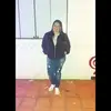 Daisy Avalos - @daisyavalos6 - TikTok