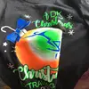 Daisy avalos - @daisyavalos1 - TikTok