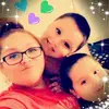 Daisy Avalos - @daisyavalos0 - TikTok