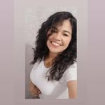 Daisy Avalos - @daisyavalos1103 - Instagram