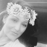 Daisy Avalos - @avalos1911 - Instagram
