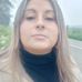 Daisy Avalos - Facebook