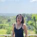 Daisy Avalos - Facebook