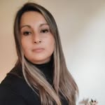 Daisy Avalos - @daisyavalos2 - Instagram