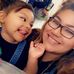 Daisy Avalos - Facebook