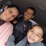 Daisy Avalos - @daisy_avalos_salinas - Instagram