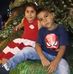 Daisy Avalos - Facebook