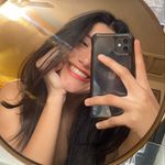 Daisy Avalos - @daisyavalos17 - Instagram