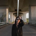 Daisy Avalos - @daisyavalosphoto - Instagram