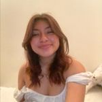 daisy avalos - @daisy_a2004 - Instagram