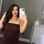 daisy avalos 🎀 - @daisyy.avaa - Instagram