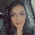 Daisy Avalos-Covarrubias - @daisyy_1712 - Instagram