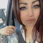 Daisy Avalos N Godinez - @daisyavalosn - Instagram