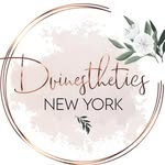 Daisy Avalos, NYS Licensed Esthetician - @dvinestheticsny - Instagram