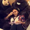 Daisy Avalos - @daisyavalos4 - TikTok