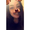 Daisy Avalos - @daisyavalos__ - TikTok