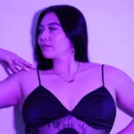 Daisy Avalos SPIRITUAL LIFE COACH & SELF LOVE MENTOR - @sheisdaisyavalos - Instagram
