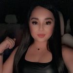 Daisy Avalos Zepeda - @waisy_love - Instagram