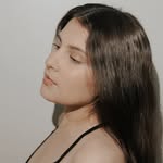Daisy - @daisyavalos_ - Instagram
