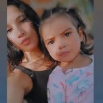 Daisy De Jesús Ayala Avalos - @daisy_ayala22 - Instagram