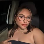 Daisy Sofi ♍︎ - @daisy.avalos - Instagram