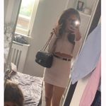 _daisyaveryx - @daisy_avery_ - Instagram