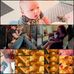 Averi Daisy - Facebook