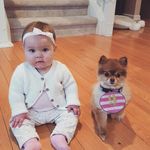 Daisy + Avery - @daisyandavery - Instagram